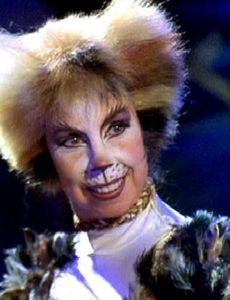 Susan Jane Tanner