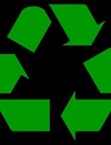 Gary Anderson (recycling)