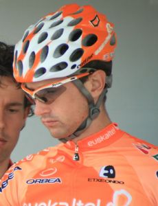 Aitor Hernández