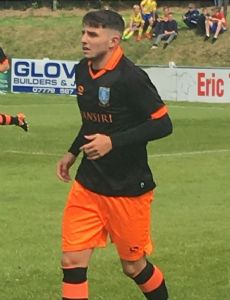 Matt Penney