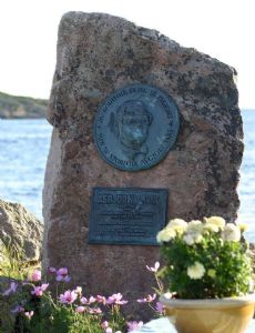 Asbjørn Aavik