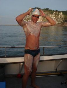 Jan Roodzant