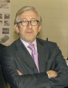 Philippe Bélaval
