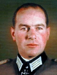 Hans-Joachim Kahler