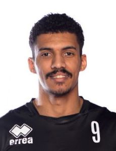 Carlos Eduardo Silva