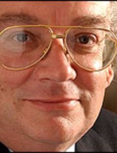Andy Taylor (music entrepreneur)