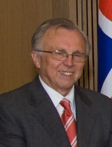 Kåre Bryn