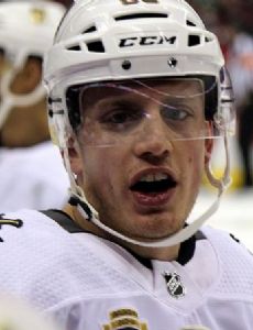 Nate Schmidt