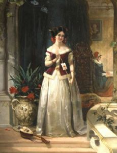 William Knight Keeling