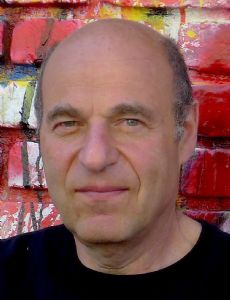 Jean-Louis Cohen