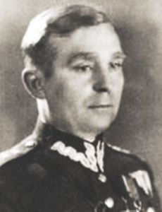 Maksymilian Ciężki