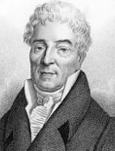 Pierre-Édouard Lémontey