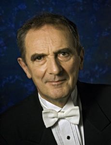 Yehonatan Yifrah