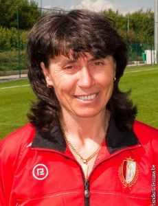 Feriana Ferraguzzi