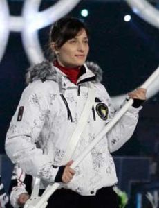 Žana Novaković
