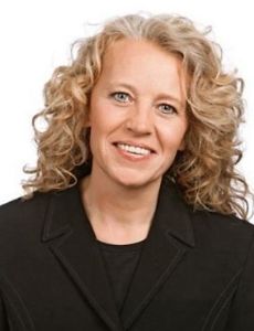Agnes Alpers