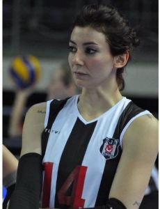 Seray Altay