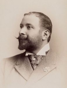 Mario Ancona