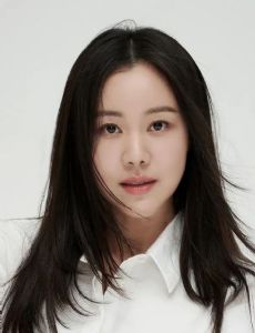 Kim Ye Won