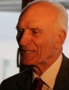 Marian Pankowski