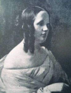 Charlotte Piepenhagen-Mohr