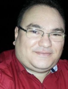 Gleydson Carvalho