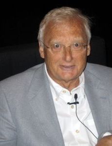 Hans Föllmer