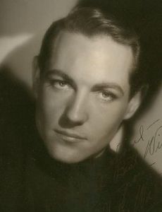 Charles Walters