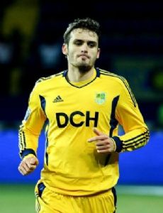 Marco Torsiglieri
