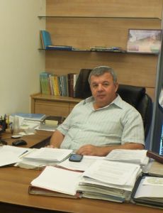 Zvulun Kalfa