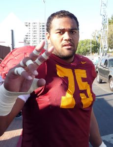 Fili Moala