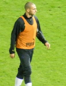 Attila Simon