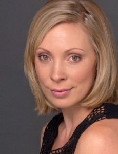 Sia Trokenheim