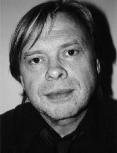 Volker Lechtenbrink