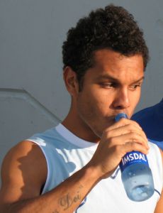 Alanzinho