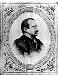 Kazimierz Zalewski