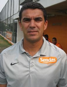 Marcelinho Paulista