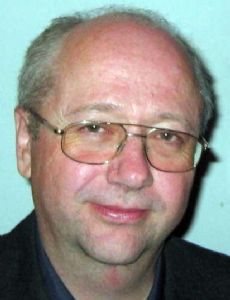 Slavko Avsenik Jr