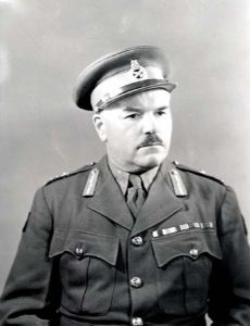 John Hamilton Roberts