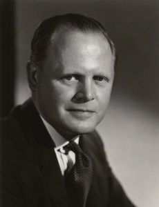 Norman Wylie, Lord Wylie