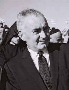 Eliyahu Eilat