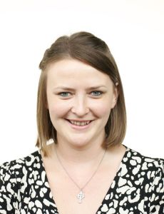 Bethan Jenkins