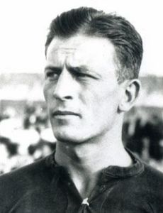 Josef Košťálek