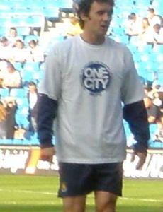 Christian Dailly