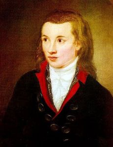 Novalis