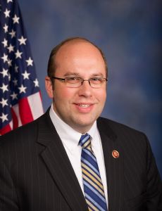Jason T. Smith (politician)