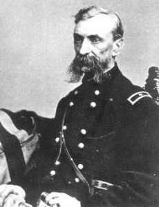 Alexander Asboth