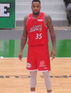 Brion Rush