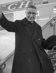 Paolo Giobbe