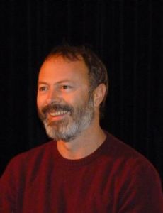Ivano De Matteo